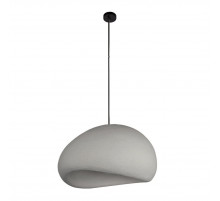 Подвесной светильник Loft IT Stone 10252/600 Grey