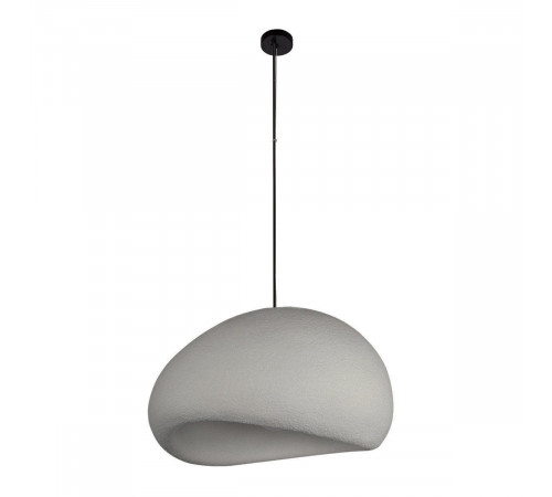 Подвесной светильник Loft IT Stone 10252/600 Grey Подвесной светильник Loft IT Stone 10252/600 Grey