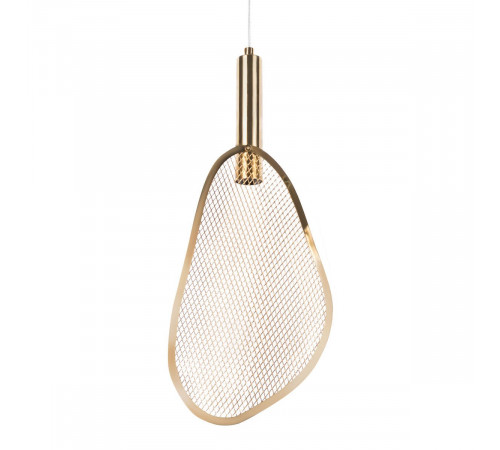 Подвесной светильник Loft IT Leaf 10349/S Подвесной светильник Loft IT Leaf 10349/S