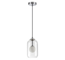 Подвесной светильник Odeon Light Lostar 4953/1