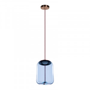 Подвесной светильник Loft IT 8133-C