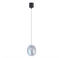 Подвесной светильник Odeon Light Mussels 5039/1A