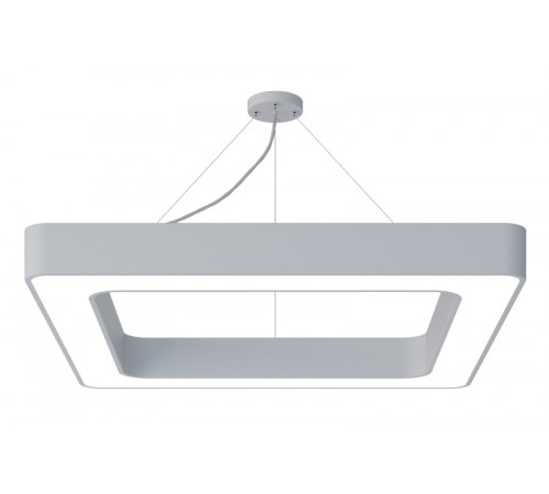 Подвесной светильник Эра Geometria SPO-162-W-40K-070 Б0050584 Подвесной светильник Эра Geometria SPO-162-W-40K-070 Б0050584