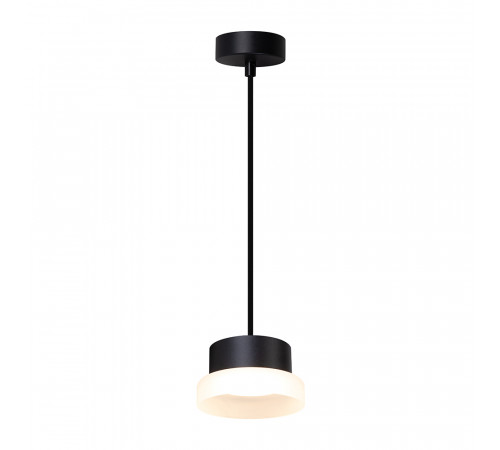Подвесной светильник Feron Opal HL4608 51687