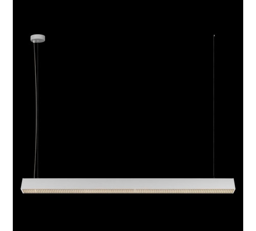 Подвесной светильник Loft IT Vim 10318/C White Подвесной светильник Loft IT Vim 10318/C White