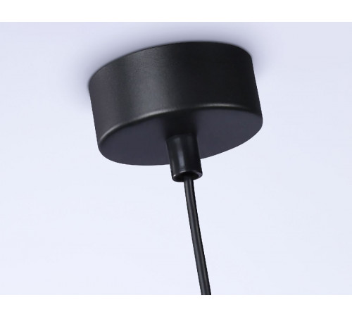 Подвесной светильник Ambrella Light Techno spot TN5125 Подвесной светильник Ambrella Light Techno spot TN5125