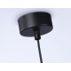 Подвесной светильник Ambrella Light Techno spot TN5125