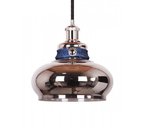 Подвесной светильник Abrasax SD788 Blue Подвесной светильник Abrasax SD788 Blue