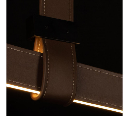 Подвесной светильник Loft IT Strong 10241/1500 Подвесной светильник Loft IT Strong 10241/1500