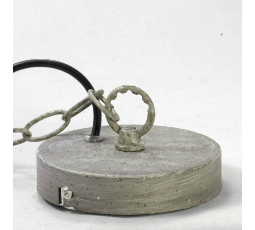 Подвеcной светильник Lussole Loft LSP-9524 Подвеcной светильник Lussole Loft LSP-9524