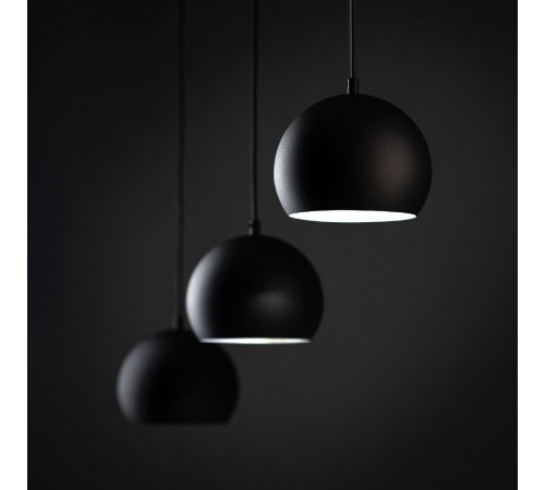 Подвесной светильник TK Lighting 10169 Zoe a068734 Подвесной светильник TK Lighting 10169 Zoe a068734