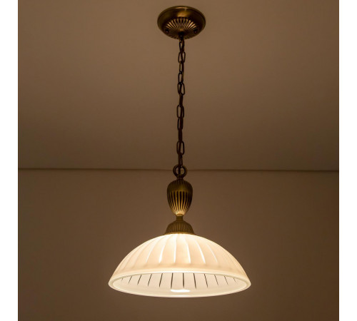 Подвесной светильник Citilux Латур CL413212 Подвесной светильник Citilux Латур CL413212