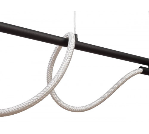 Подвесной светильник Myfar Kenneth MR2142-1PL Подвесной светильник Myfar Kenneth MR2142-1PL