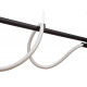 Подвесной светильник Myfar Kenneth MR2142-1PL