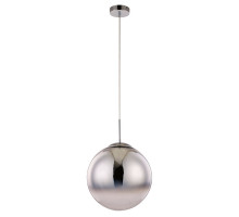 Подвесной светильник Arte Lamp Jupiter Chrome A7963SP-1CC