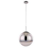 Подвесной светильник Arte Lamp Jupiter Chrome A7963SP-1CC
