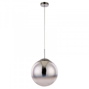 Подвесной светильник Arte Lamp Jupiter Chrome A7963SP-1CC