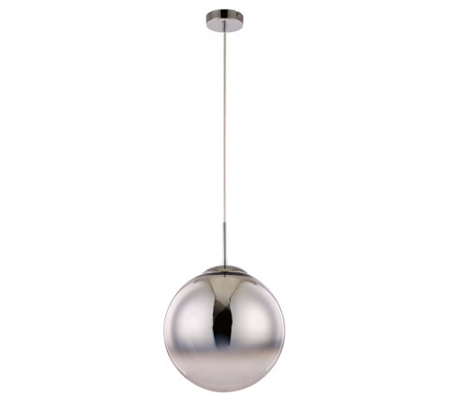 Подвесной светильник Arte Lamp Jupiter Chrome A7963SP-1CC