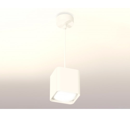Подвесной светильник Ambrella Light Techno Spot XP7840002 (A2310, C7840, N7756) Подвесной светильник Ambrella Light Techno Spot XP7840002 (A2310, C7840, N7756)