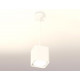 Подвесной светильник Ambrella Light Techno Spot XP7840002 (A2310, C7840, N7756)