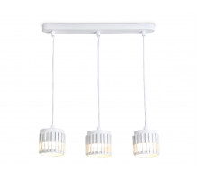 Подвесной светильник Ambrella Light Techno family TN71173
