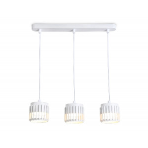Подвесной светильник Ambrella Light Techno family TN71173