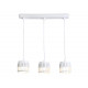 Подвесной светильник Ambrella Light Techno family TN71173
