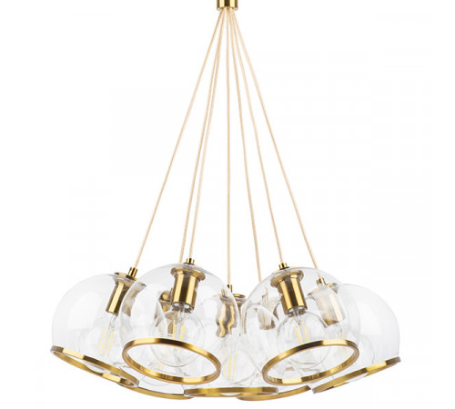 Подвесной светильник Lightstar Sferico 729071 Подвесной светильник Lightstar Sferico 729071