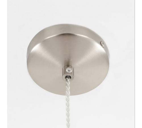 Подвесной светильник Citilux Томми CL102625 Подвесной светильник Citilux Томми CL102625