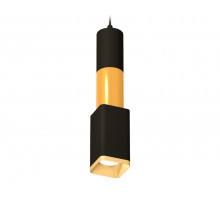 Подвесной светильник Ambrella Light Techno Spot XP7821015 (A2302, C6323, C6327, A2010, C7821, N7704)