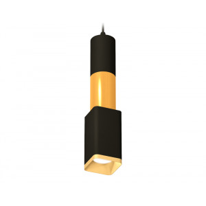 Подвесной светильник Ambrella Light Techno Spot XP7821015 (A2302, C6323, C6327, A2010, C7821, N7704)