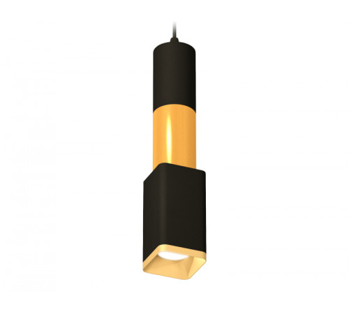 Подвесной светильник Ambrella Light Techno Spot XP7821015 (A2302, C6323, C6327, A2010, C7821, N7704) Подвесной светильник Ambrella Light Techno Spot XP7821015 (A2302, C6323, C6327, A2010, C7821, N7704)