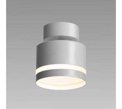 Подвесной светильник Citilux Hardy CL002P10 Подвесной светильник Citilux Hardy CL002P10