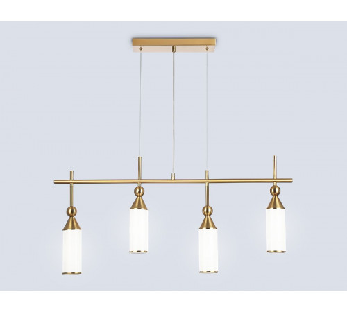 Подвесной светильник Ambrella Light High Light Heigh Light LH55274 Подвесной светильник Ambrella Light High Light Heigh Light LH55274