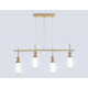 Подвесной светильник Ambrella Light High Light Heigh Light LH55274
