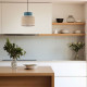 Подвесной светильник TK Lighting 3257 Duo a068544
