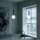 Подвесной светильник ImperiumLoft Raffin 179970-26
