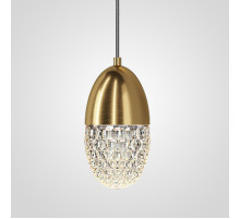 Подвесной светильник ImperiumLoft Grape 186808-23