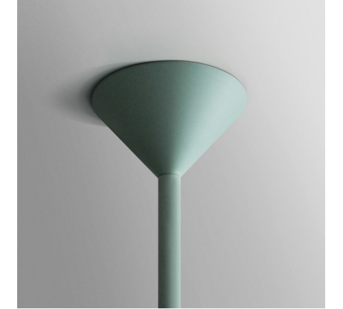 Подвесной светильник ImperiumLoft Cone 20th c.Factory filament 101468-26