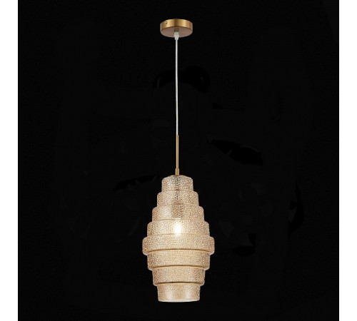 Подвесной светильник ST Luce Rexite SL1001.203.01 Подвесной светильник ST Luce Rexite SL1001.203.01