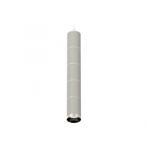 Подвесной светильник Ambrella Light Techno Spot XP6314001 (A2301, C6314x5, A2060x4, N6132)