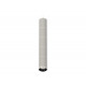 Подвесной светильник Ambrella Light Techno Spot XP6314001 (A2301, C6314x5, A2060x4, N6132)