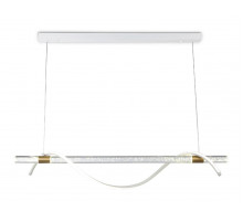 Подвесной светильник Ambrella Light Comfort FL5002
