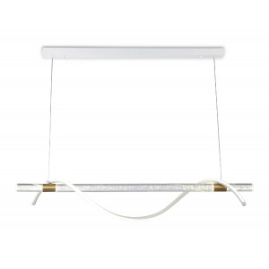 Подвесной светильник Ambrella Light Comfort FL5002