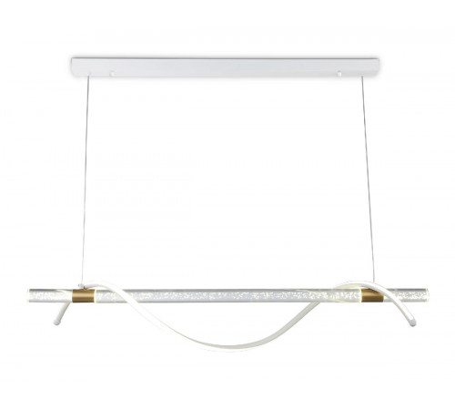 Подвесной светильник Ambrella Light Comfort FL5002 Подвесной светильник Ambrella Light Comfort FL5002