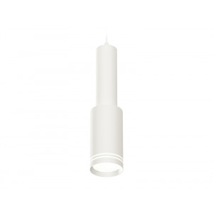 Подвесной светильник Ambrella Light Techno Spot XP8161001 (A2301, C6355, A2101, C8161, N8477)