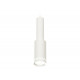 Подвесной светильник Ambrella Light Techno Spot XP8161001 (A2301, C6355, A2101, C8161, N8477)
