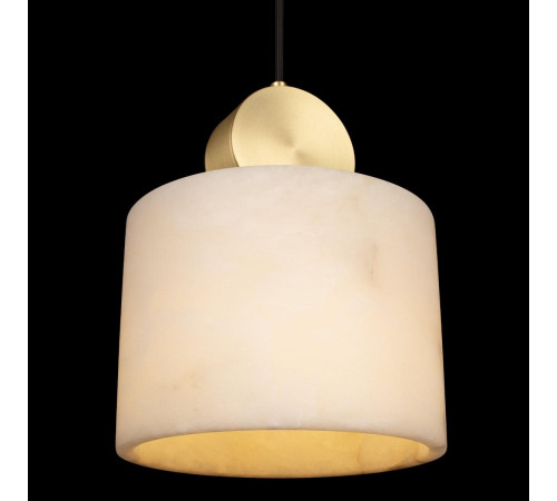 Подвесной светильник Loft IT Dolomite 10249/C Подвесной светильник Loft IT Dolomite 10249/C