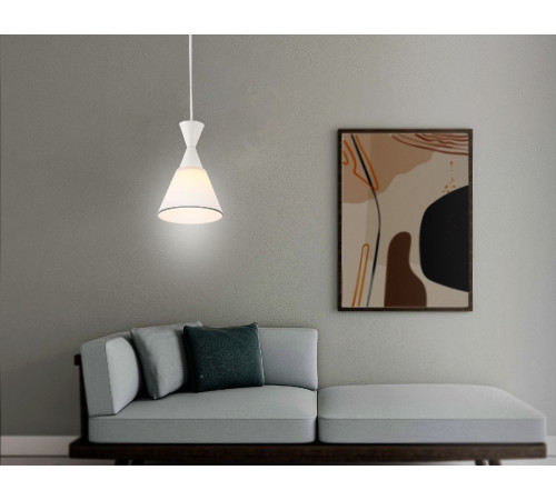 Подвесной светильник Ambrella Light Modern TR3166 Подвесной светильник Ambrella Light Modern TR3166