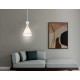 Подвесной светильник Ambrella Light Modern TR3166